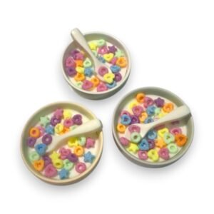 TAZÓN DE CEREALES
