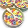 TAZÓN DE CEREALES