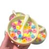 TAZÓN DE CEREALES