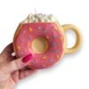 DONUT