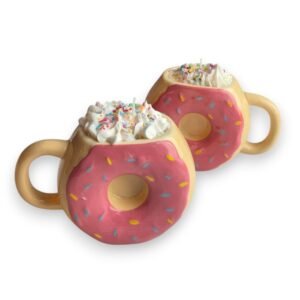 DONUT