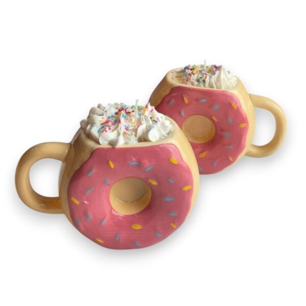 DONUT