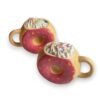 DONUT