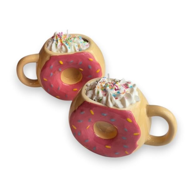 DONUT