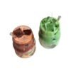 LATTE O MATCHA