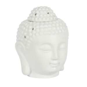 BUDA