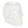 CALAVERA BLANCA