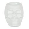 CALAVERA BLANCA