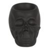 CALAVERA NEGRA