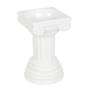 COLUMNA CLÁSICA
