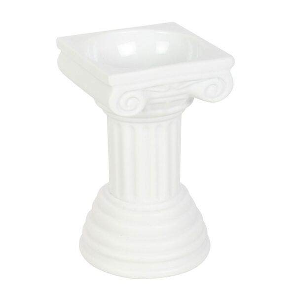 COLUMNA CLÁSICA