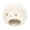 ESTRELLAS DE LUZ