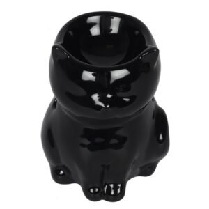 GATO NEGRO