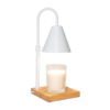 LÁMPARA PARA VELAS