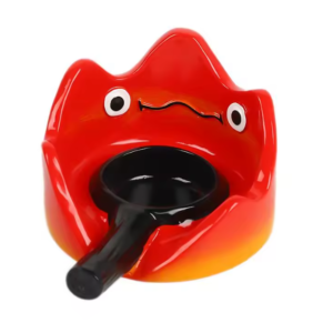 PORTAVELAS CALCIFER