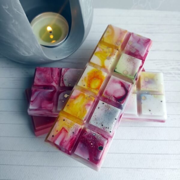 Tableta Wax Melt 50gr