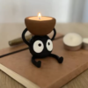 PORTAVELAS SUSUWATARI