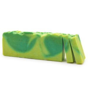 JABÓN ALOE VERA