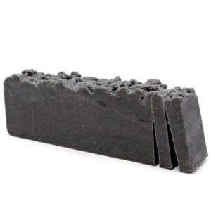JABÓN EXFOLIANTE