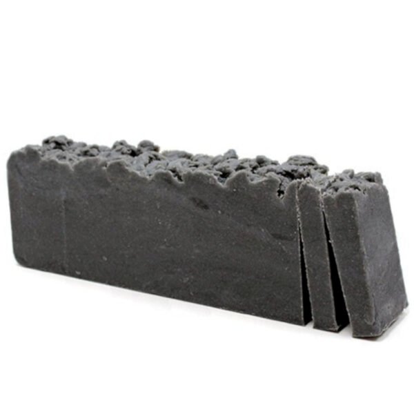 JABÓN EXFOLIANTE