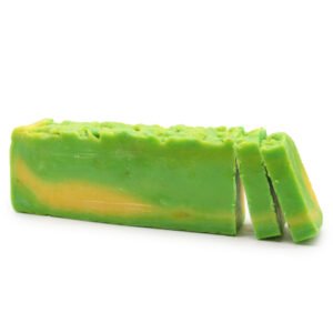 JABÓN JOJOBA