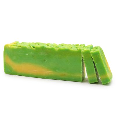 JABÓN JOJOBA