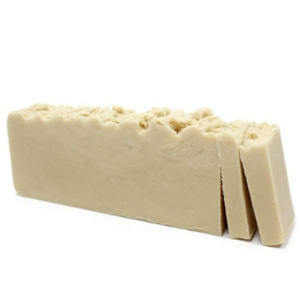 JABÓN LECHE DE BURRA